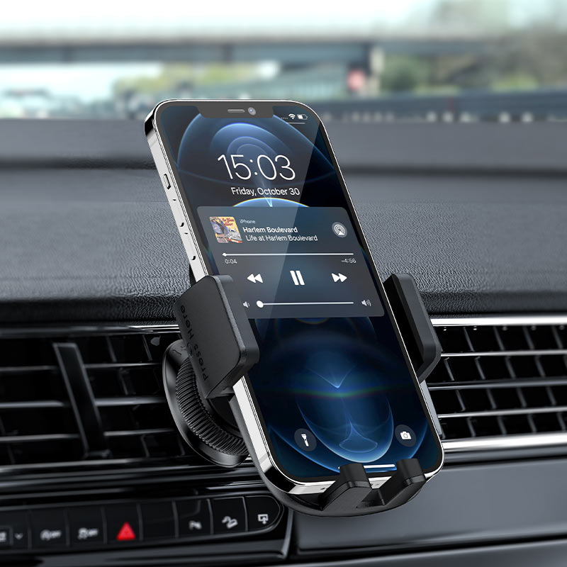 Car Mount Holder D5 Car Mount Holder D5